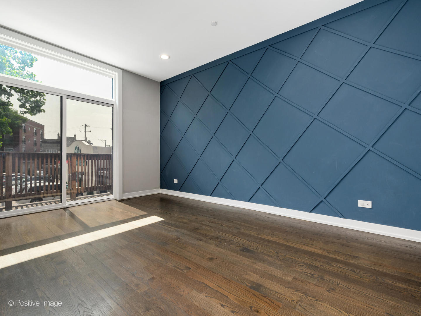 2259 W Coulter Street Unit: 3