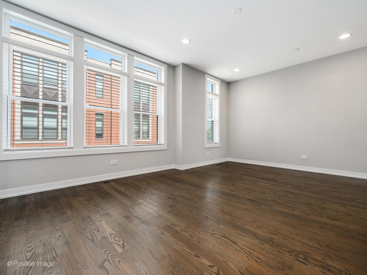 2259 W Coulter Street Unit: 3