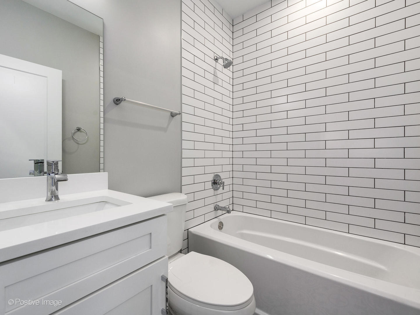 2259 W Coulter Street Unit: 3