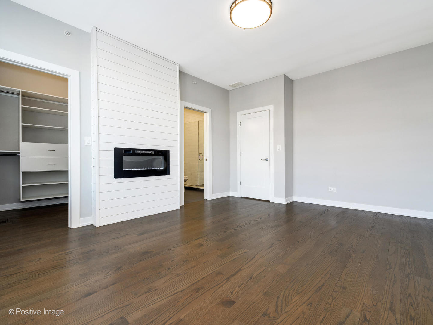 2259 W Coulter Street Unit: 3