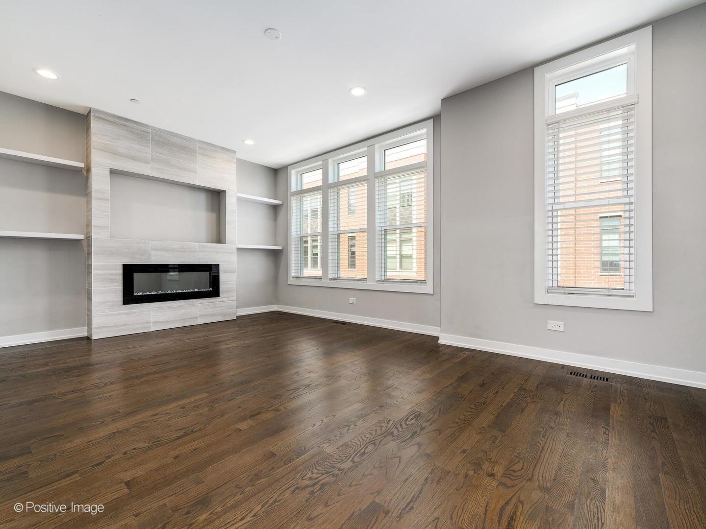 2259 W Coulter Street Unit: 3