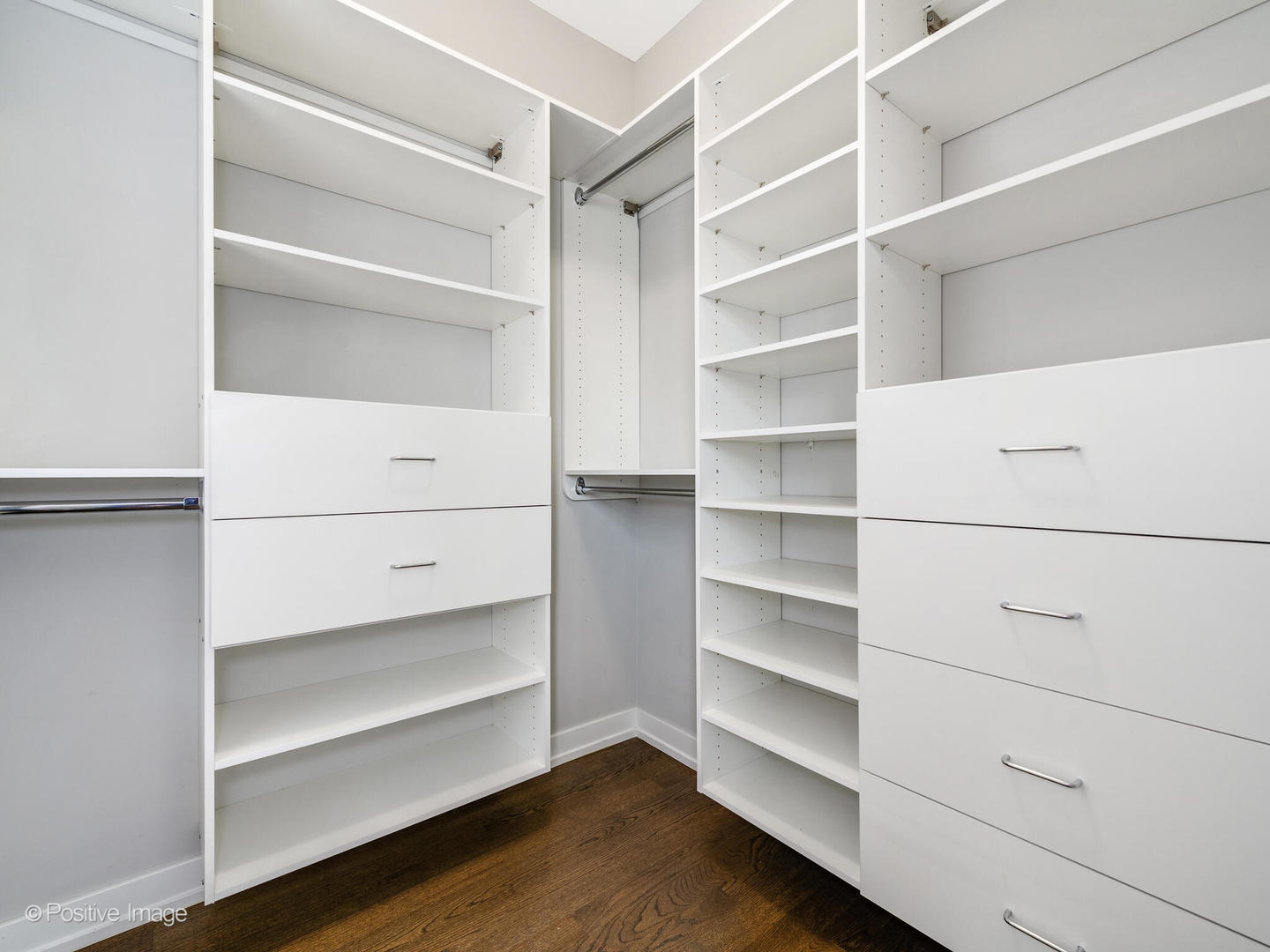 2259 W Coulter Street Unit: 3