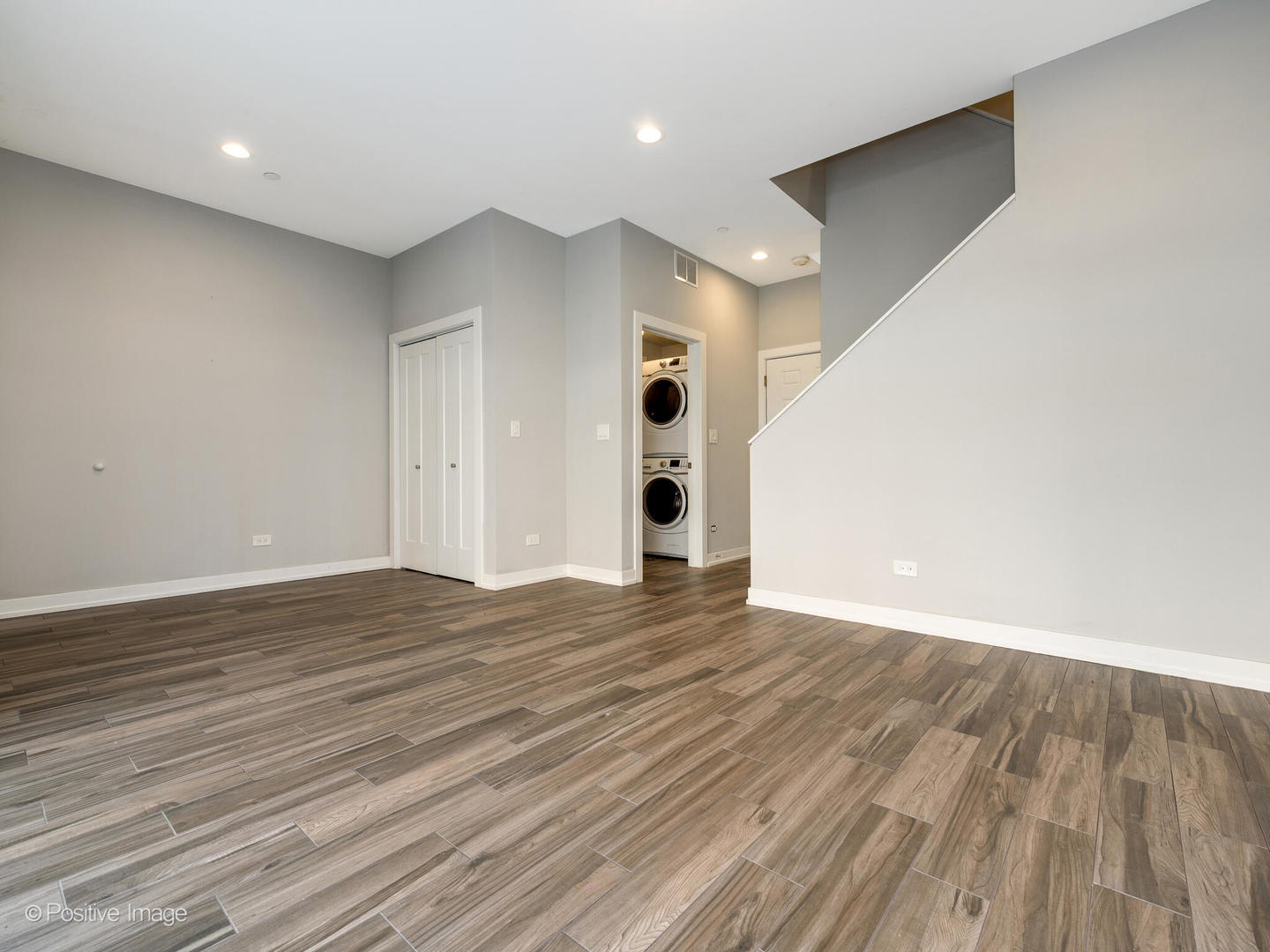 2259 W Coulter Street Unit: 3