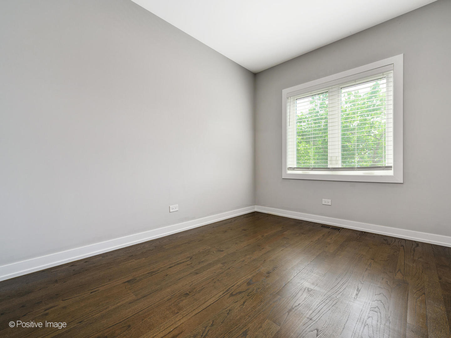 2259 W Coulter Street Unit: 3