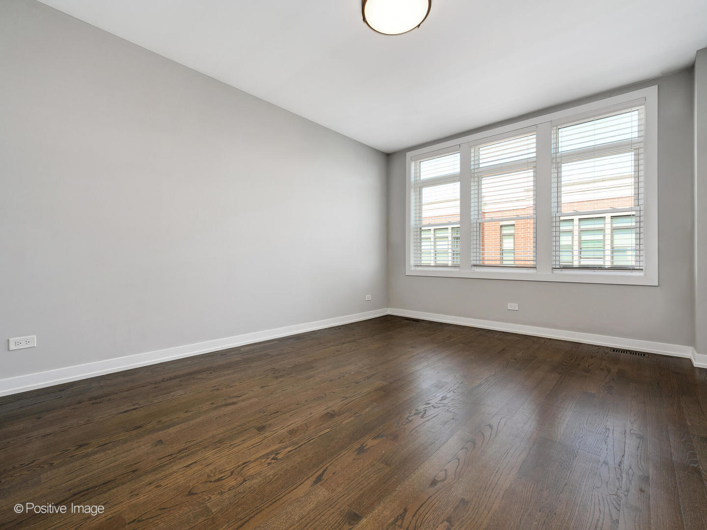 2259 W Coulter Street Unit: 3