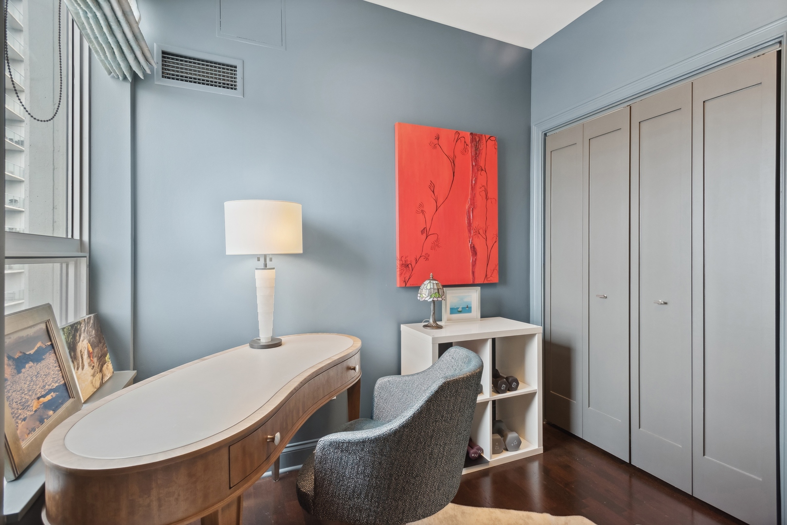 330 W Grand Avenue Unit: 2104