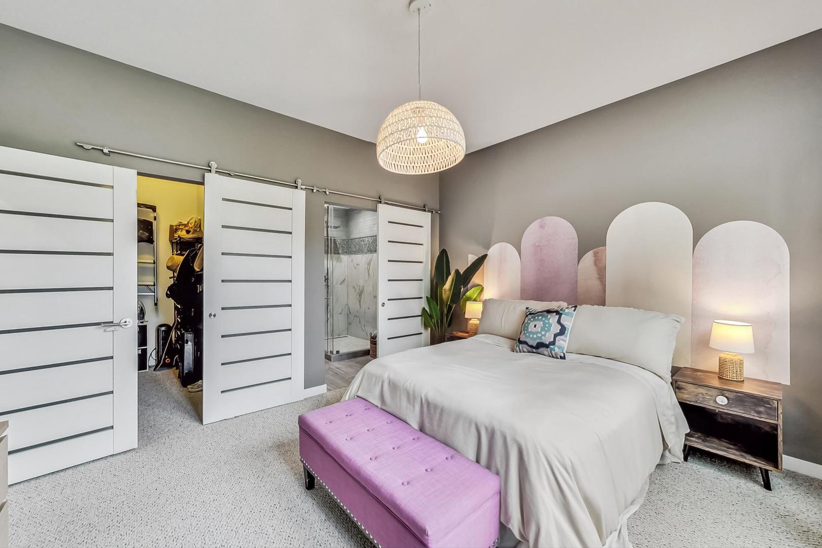1708 W Cermak Road Unit: 1W