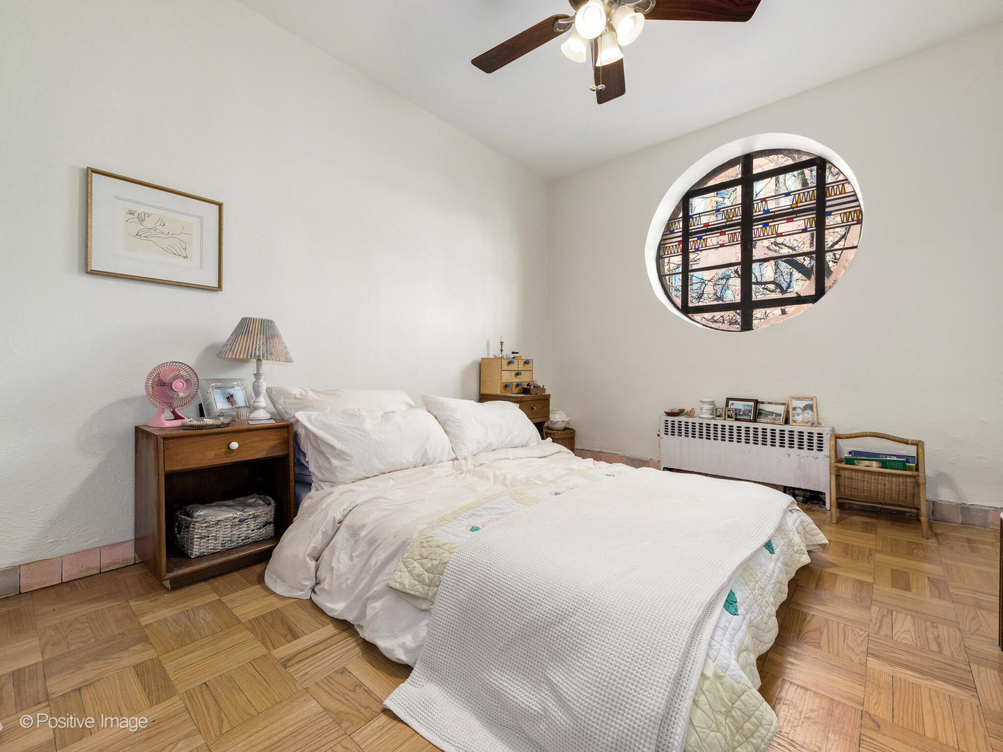 143 W Burton Place Unit: 3N