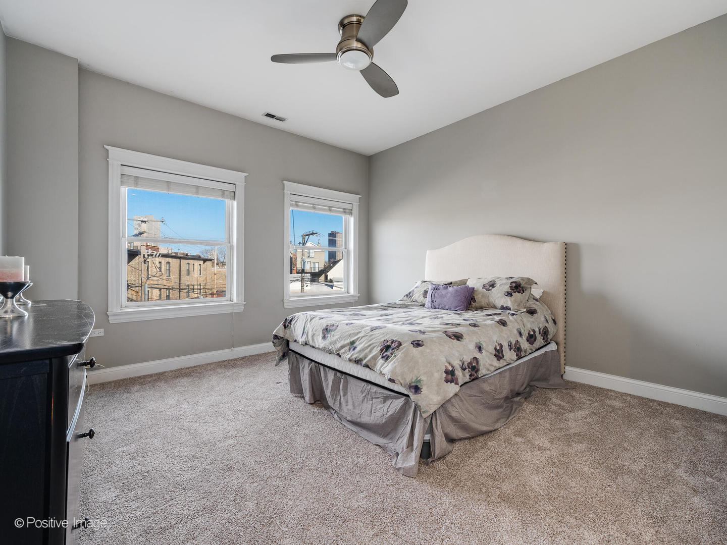 3755 N Racine Avenue Unit: 3E