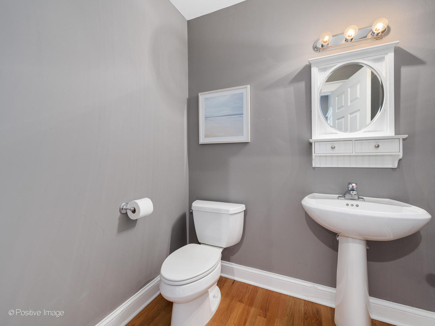 3755 N Racine Avenue Unit: 3E