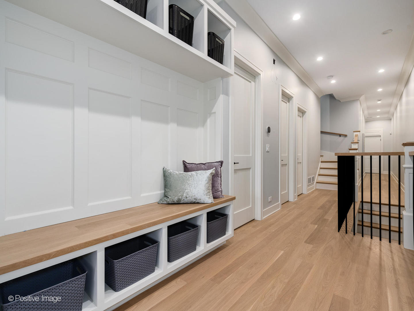 2136 N Cleveland Avenue Unit: 3