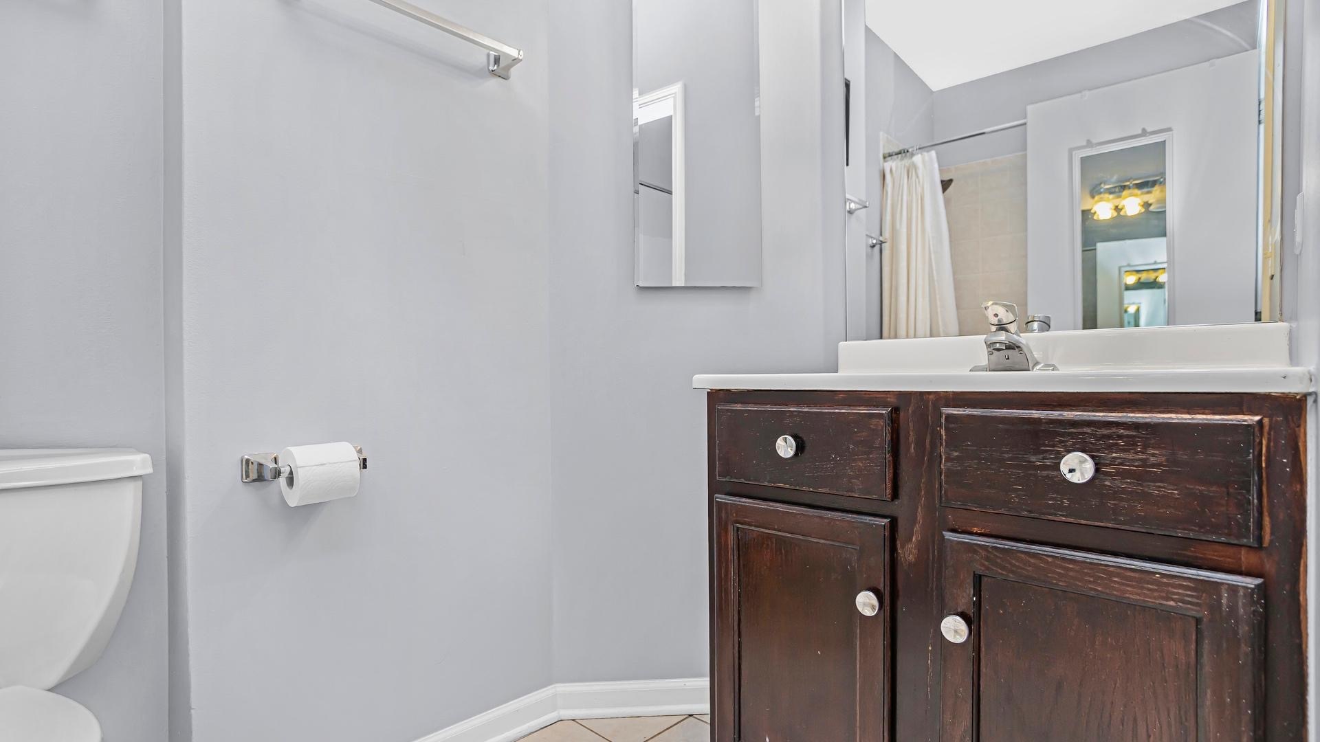 1418 W CORTEZ Street Unit: 4