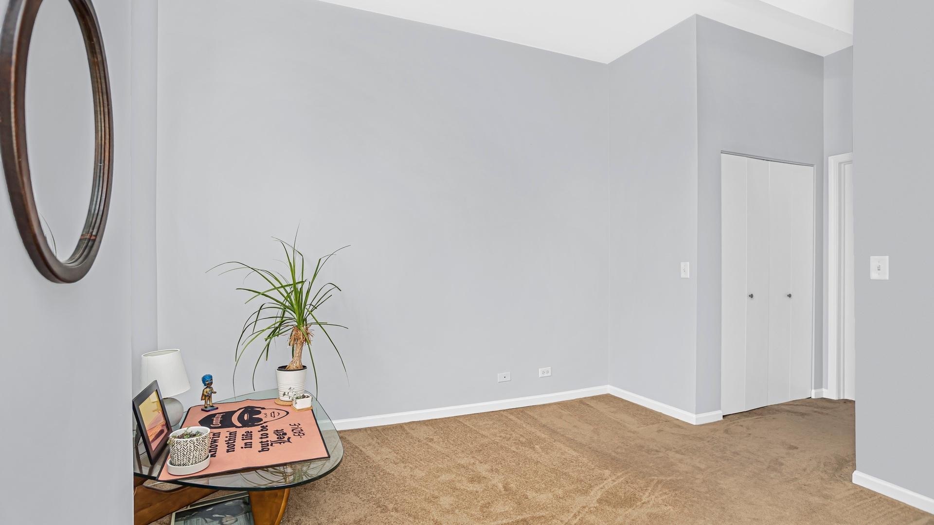 1418 W CORTEZ Street Unit: 4