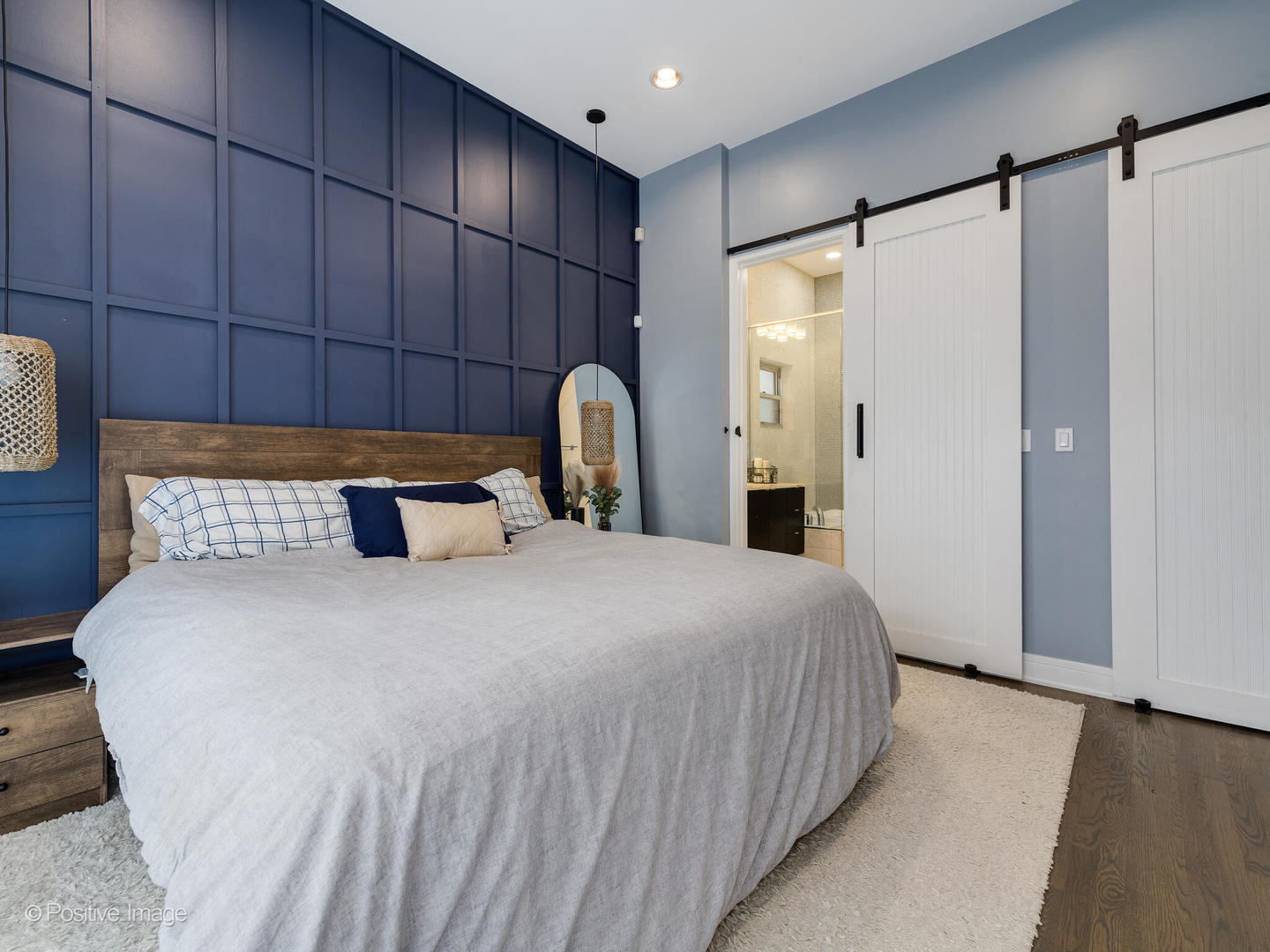 1723 W Le Moyne Street Unit: 101
