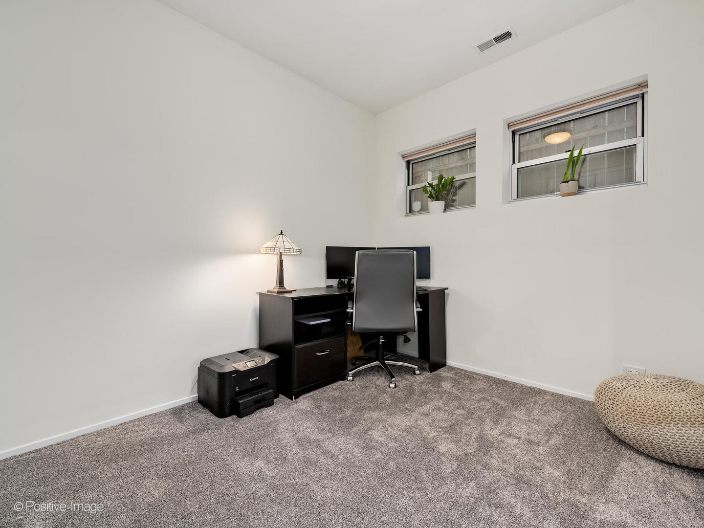 1723 W Le Moyne Street Unit: 101
