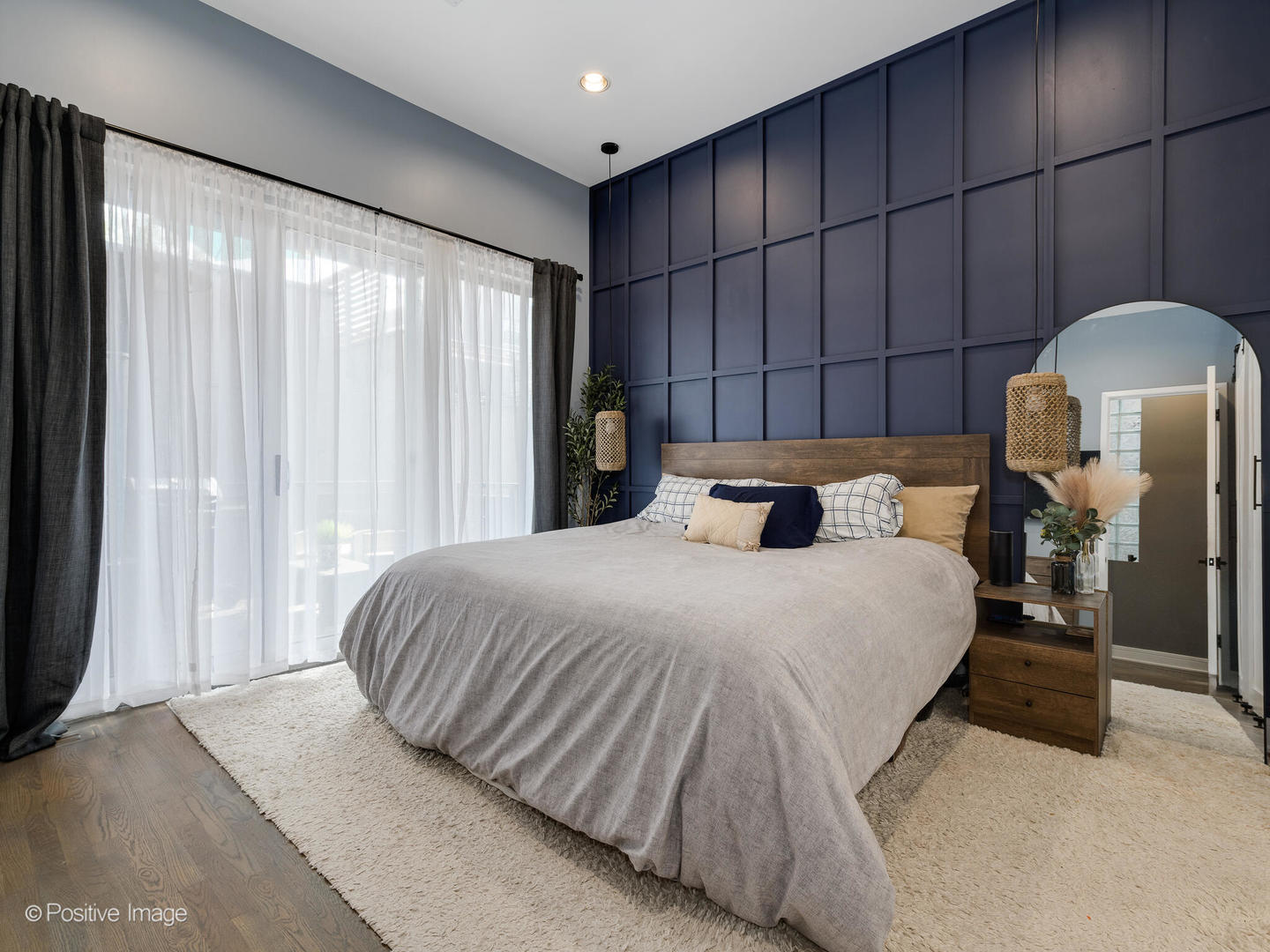 1723 W Le Moyne Street Unit: 101