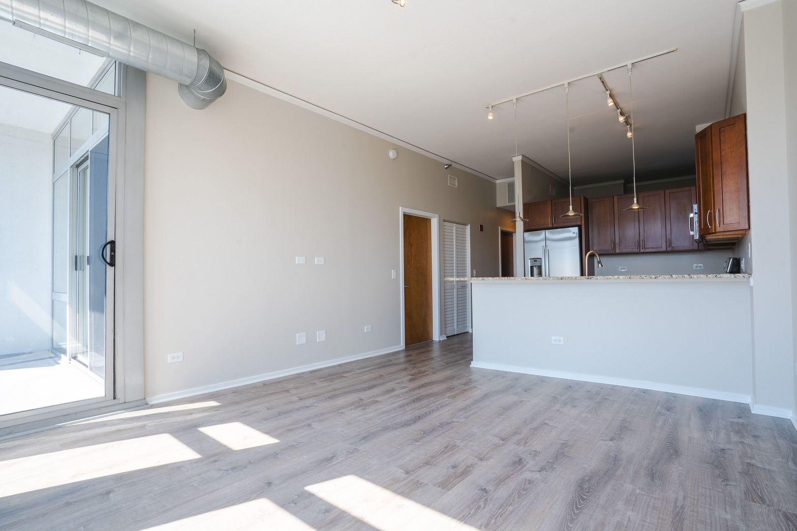 1819 S Michigan Avenue Unit: 1009