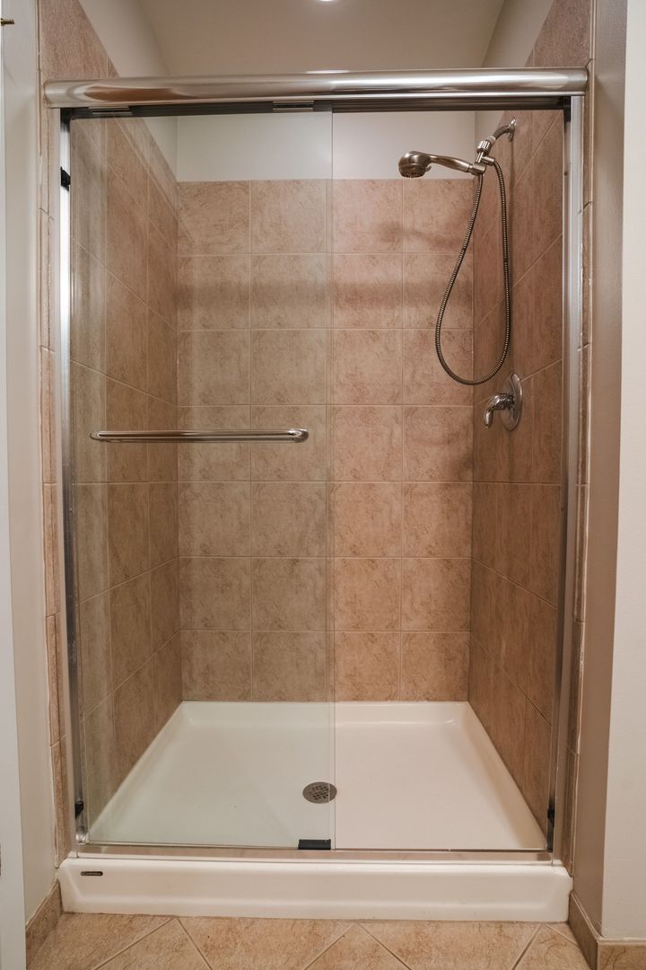 1819 S Michigan Avenue Unit: 1009