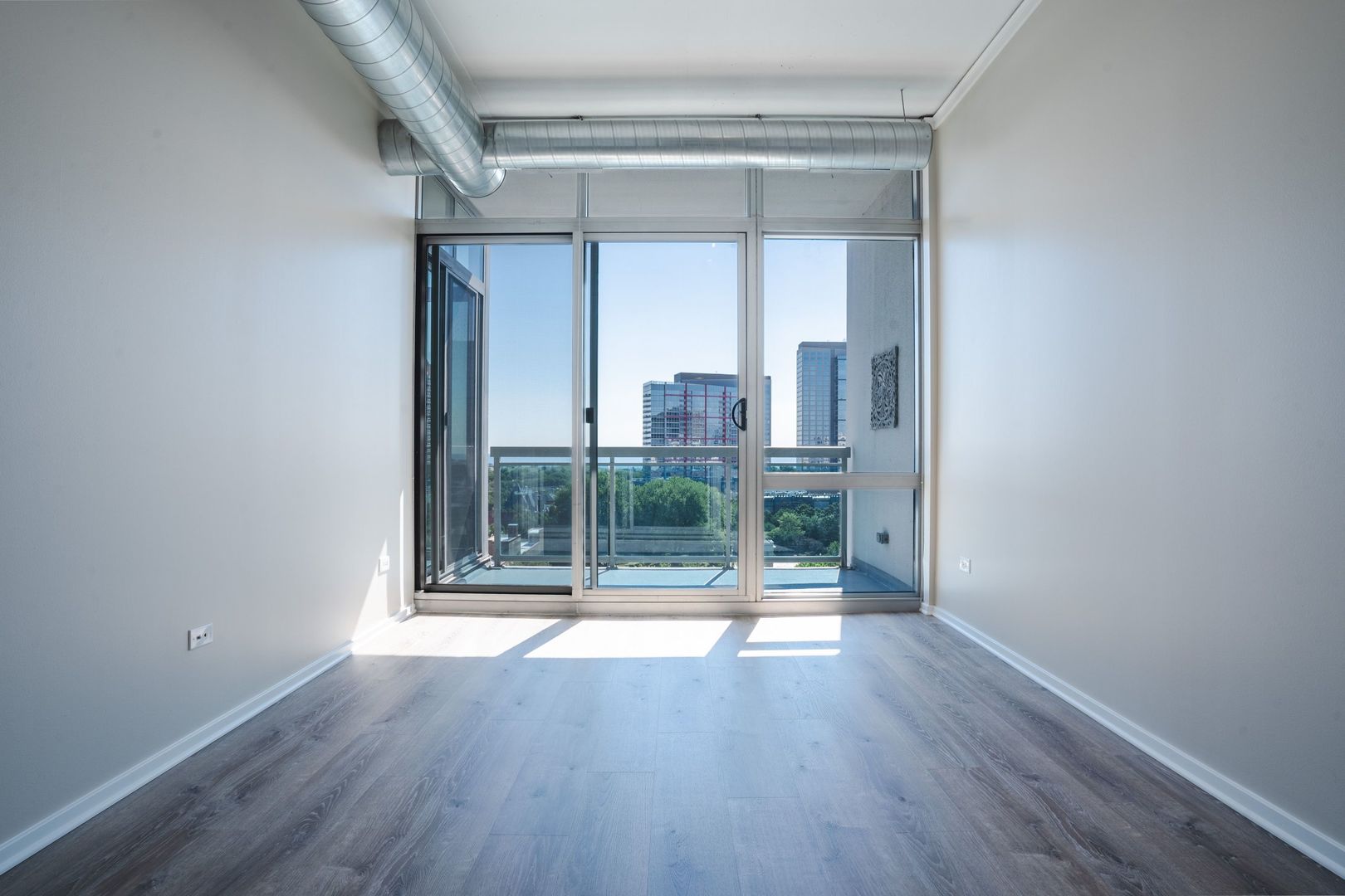 1819 S Michigan Avenue Unit: 1009