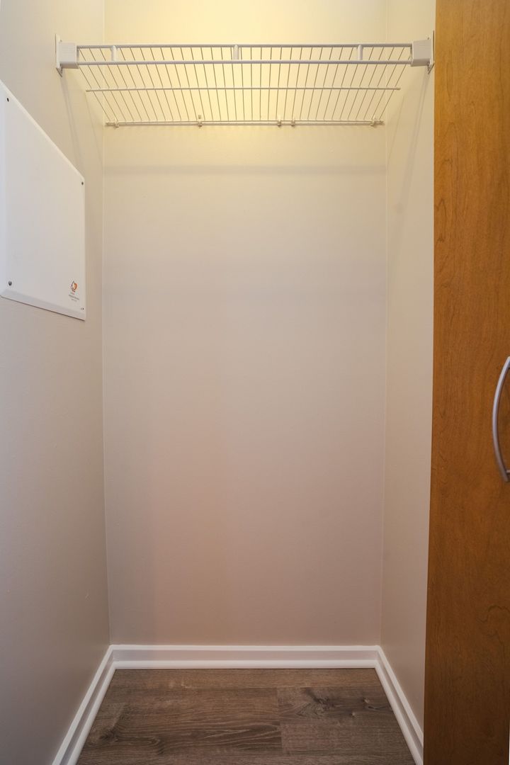 1819 S Michigan Avenue Unit: 1009