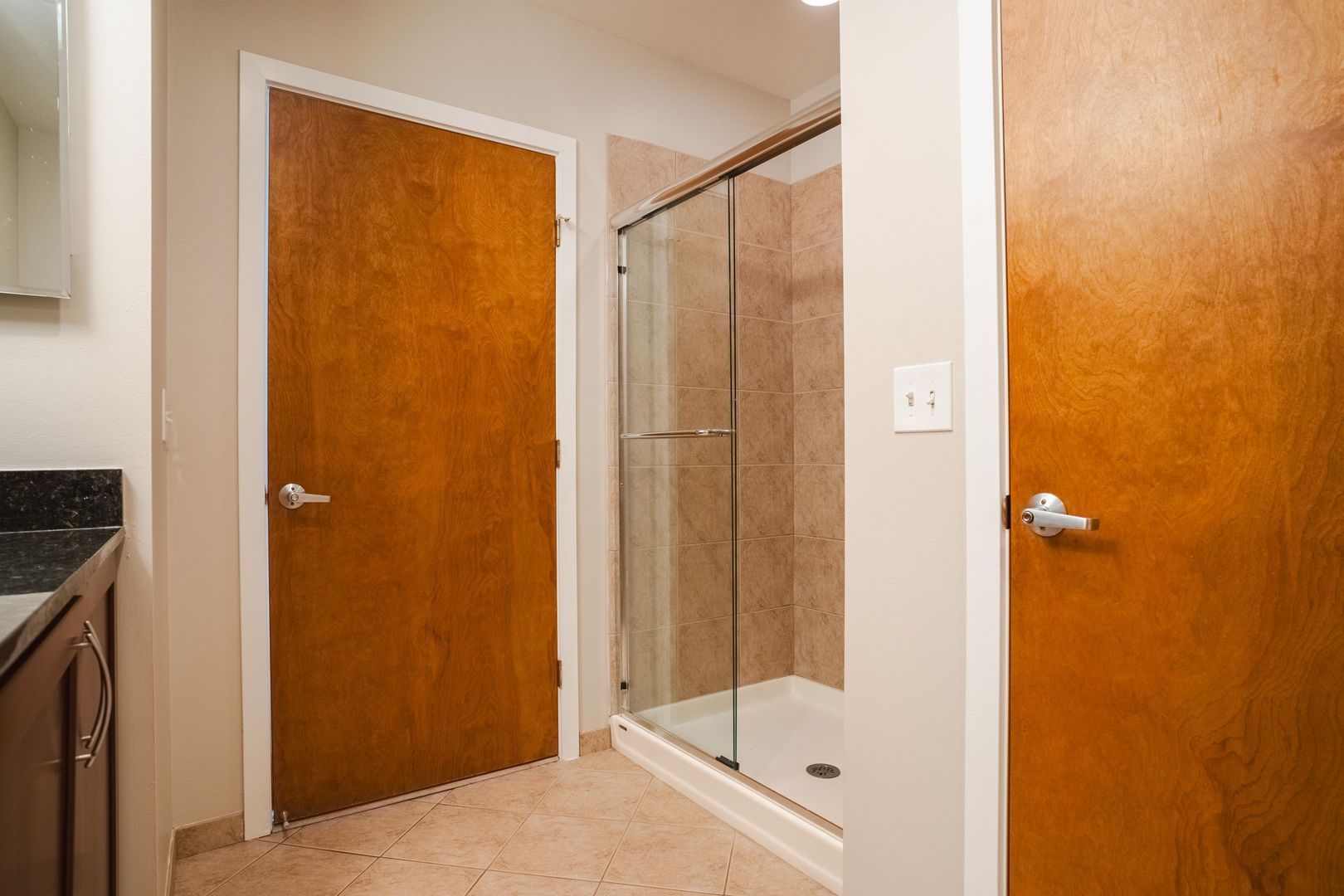 1819 S Michigan Avenue Unit: 1009