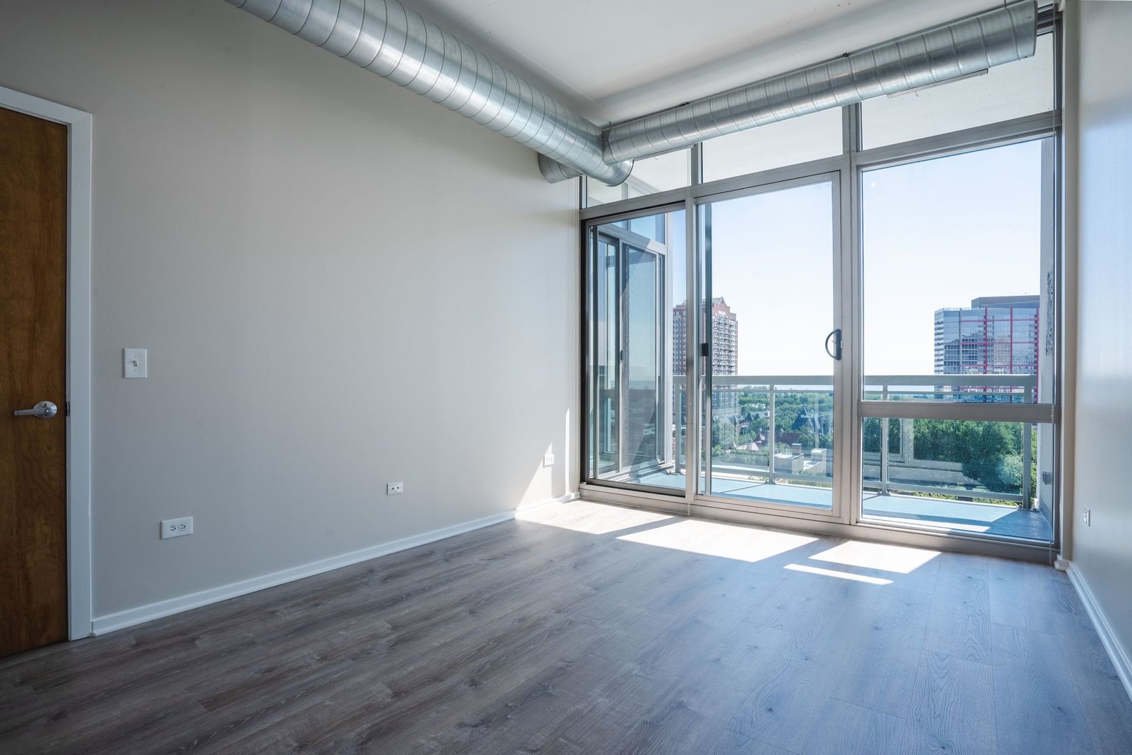 1819 S Michigan Avenue Unit: 1009