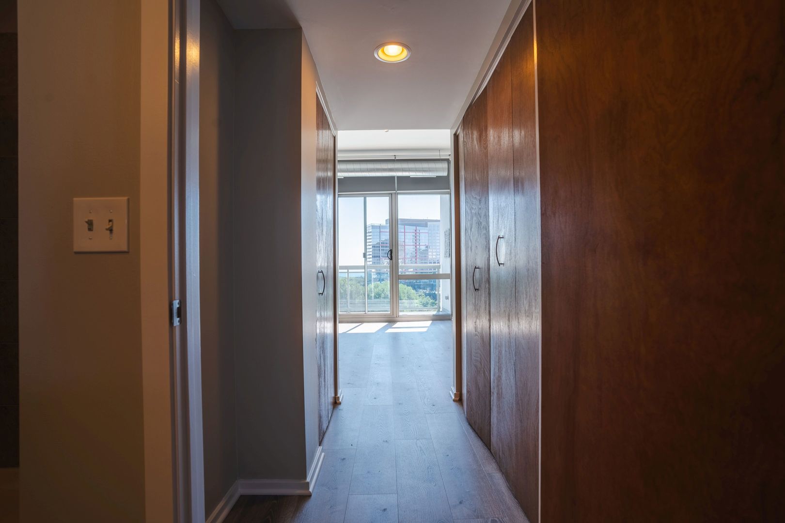 1819 S Michigan Avenue Unit: 1009