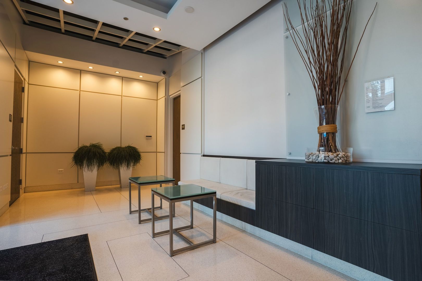 1819 S Michigan Avenue Unit: 1009