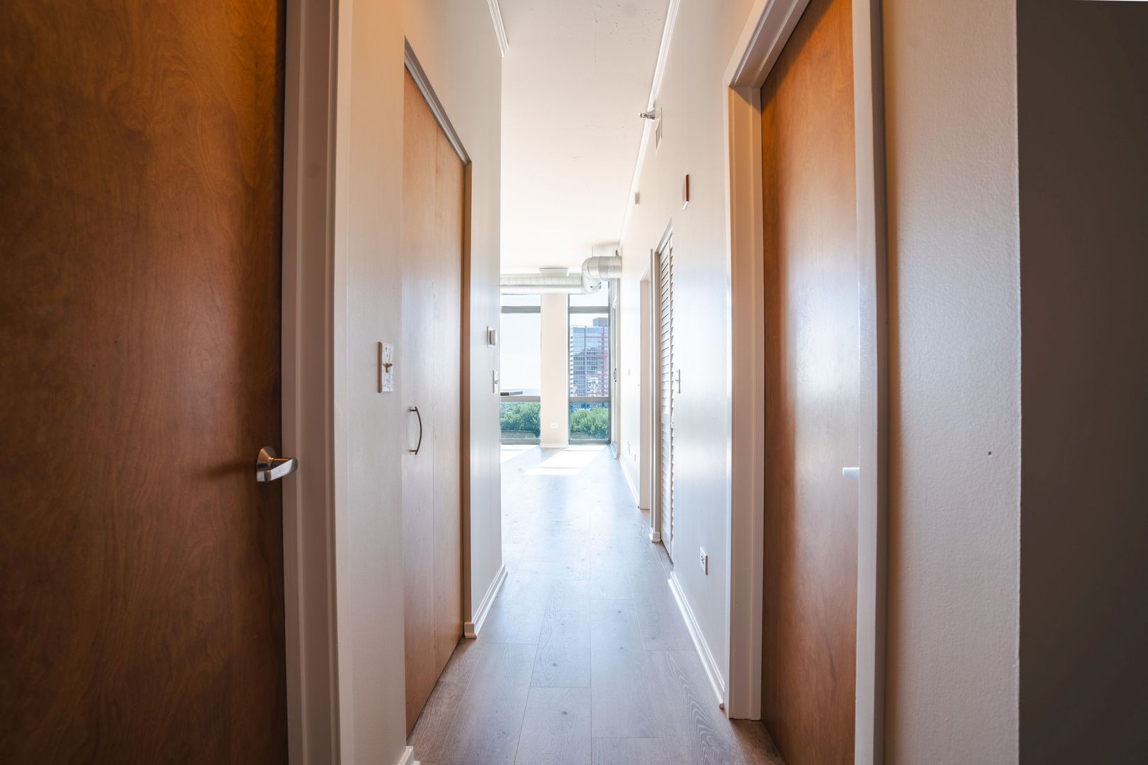 1819 S Michigan Avenue Unit: 1009