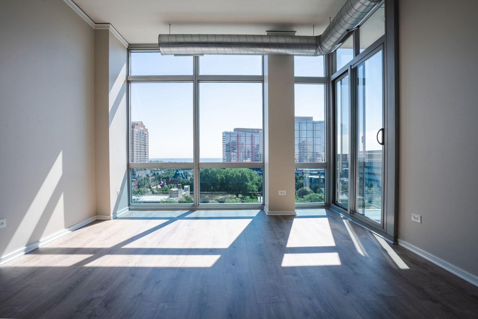1819 S Michigan Avenue Unit: 1009