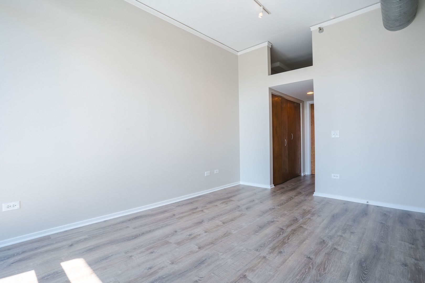 1819 S Michigan Avenue Unit: 1009