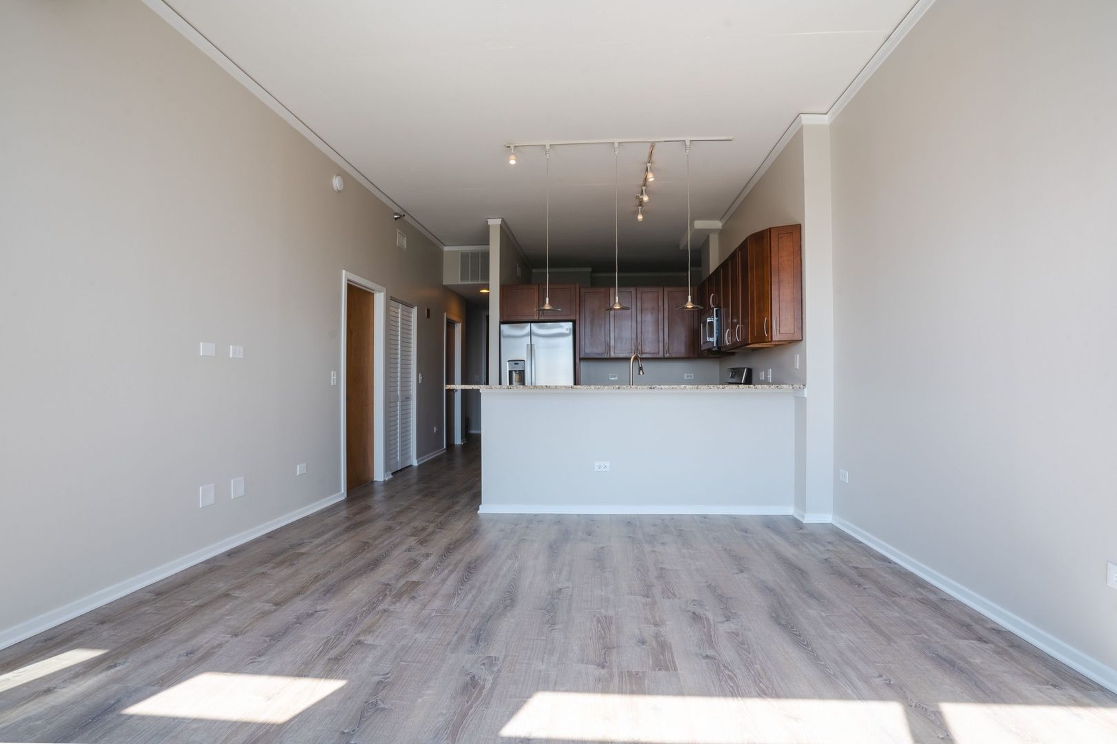 1819 S Michigan Avenue Unit: 1009