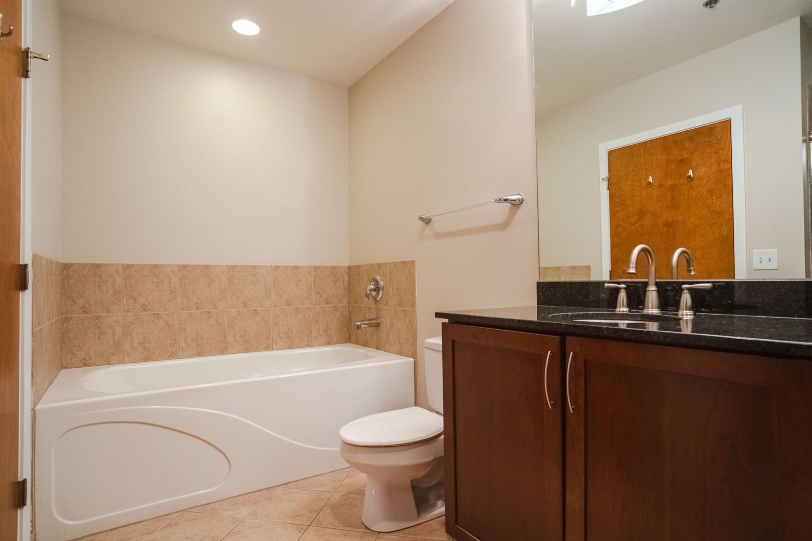 1819 S Michigan Avenue Unit: 1009