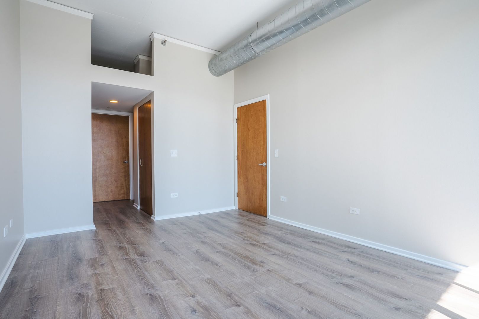 1819 S Michigan Avenue Unit: 1009