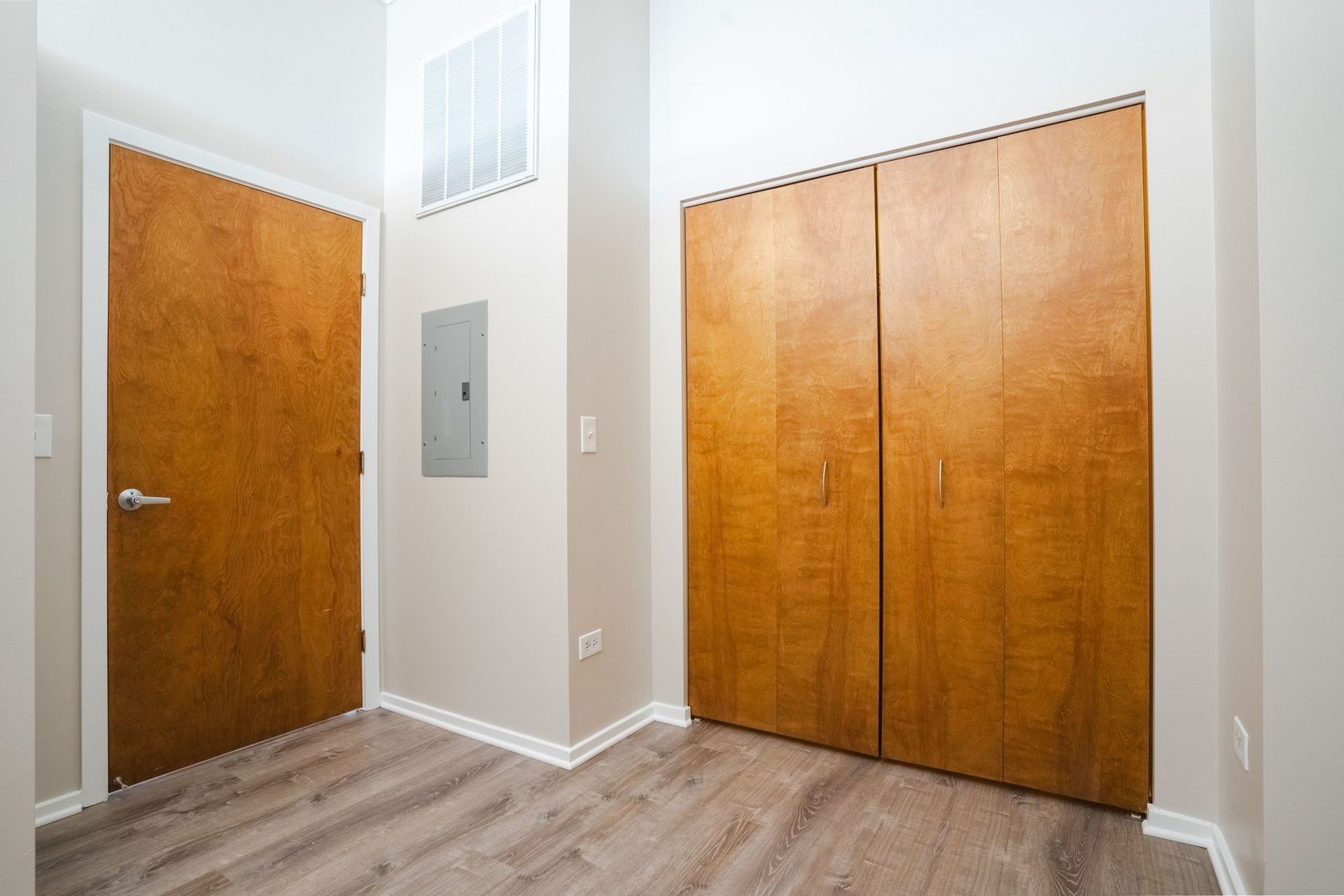 1819 S Michigan Avenue Unit: 1009