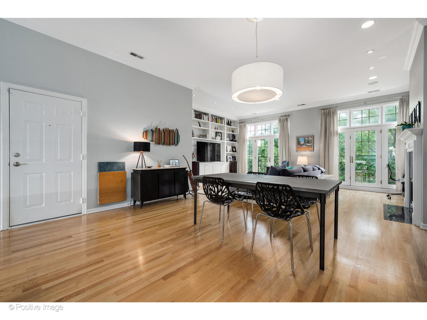 2846 N Southport Avenue Unit: 3S