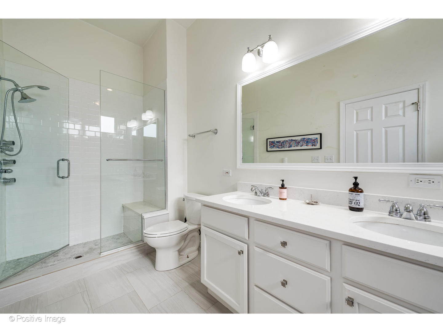 2846 N Southport Avenue Unit: 3S
