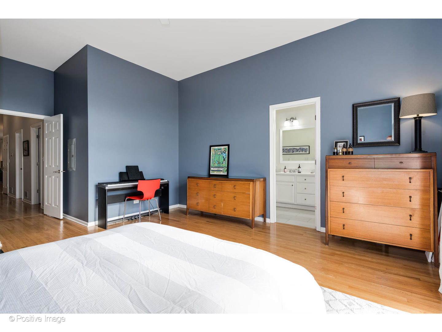 2846 N Southport Avenue Unit: 3S