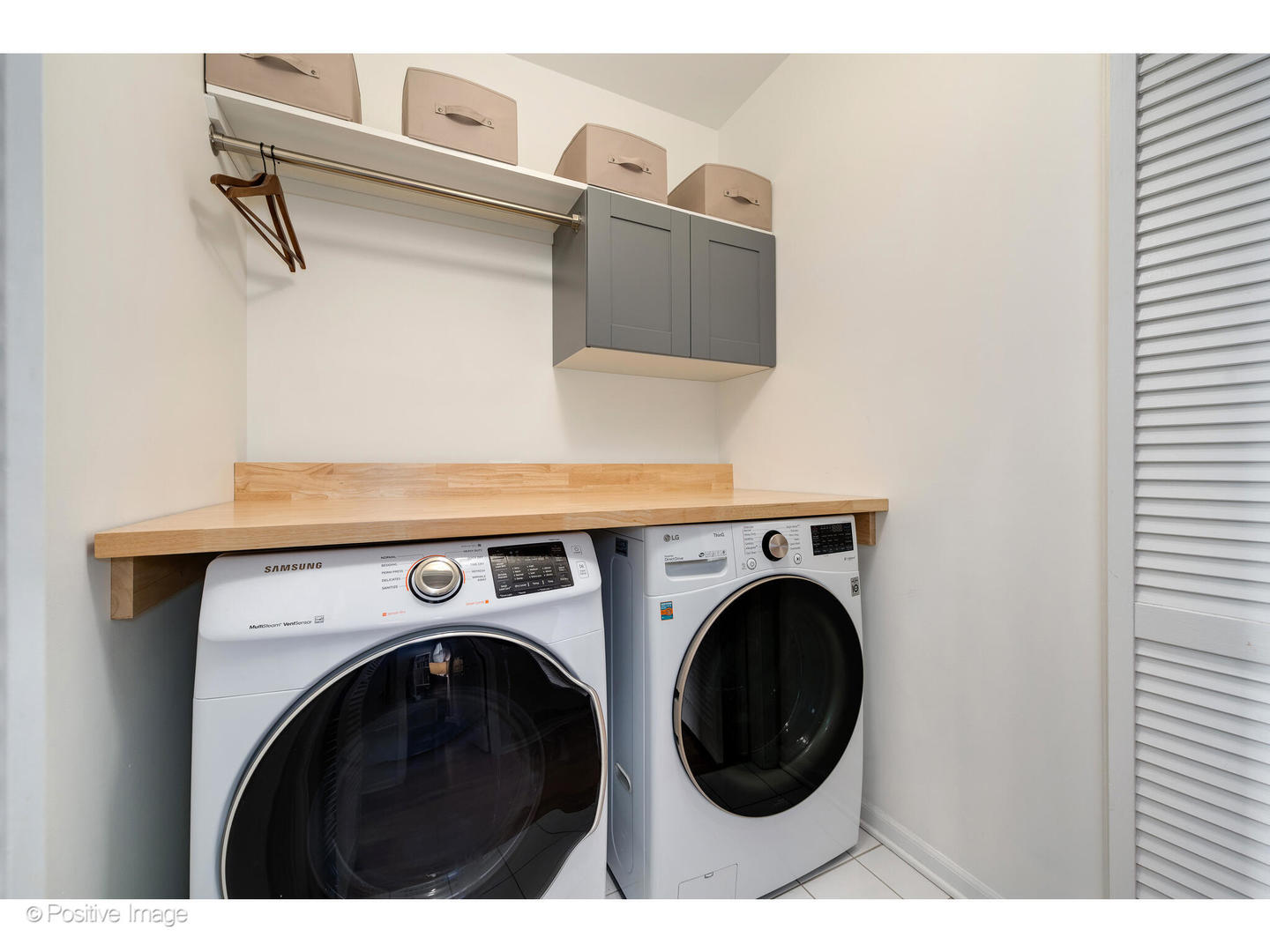 2846 N Southport Avenue Unit: 3S