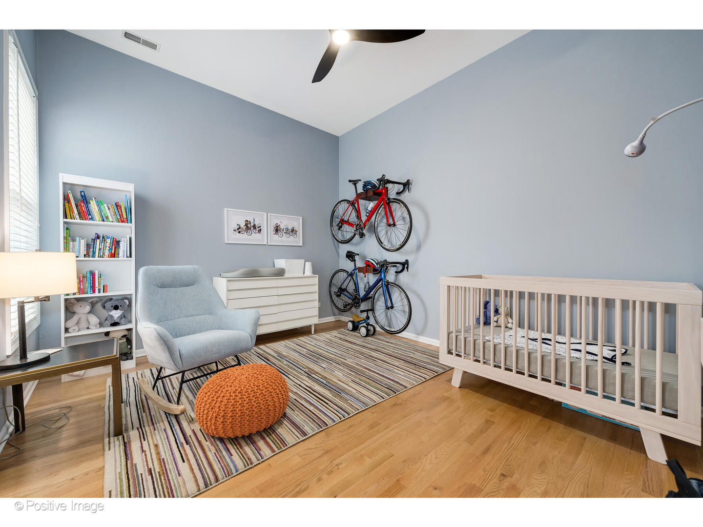 2846 N Southport Avenue Unit: 3S