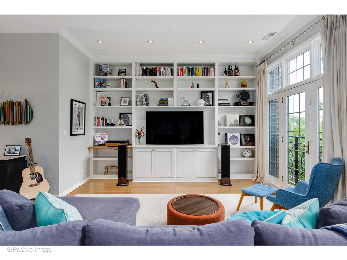 2846 N Southport Avenue Unit: 3S