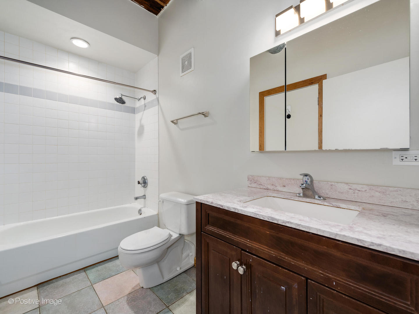 732 S Financial Place Unit: 708