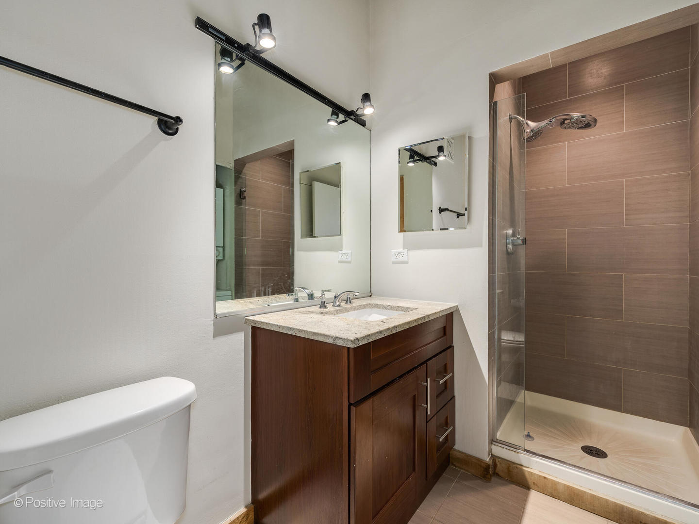732 S Financial Place Unit: 708