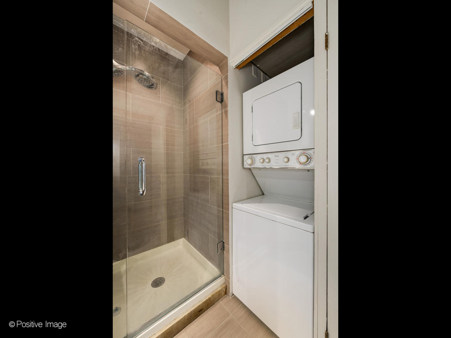 732 S Financial Place Unit: 708