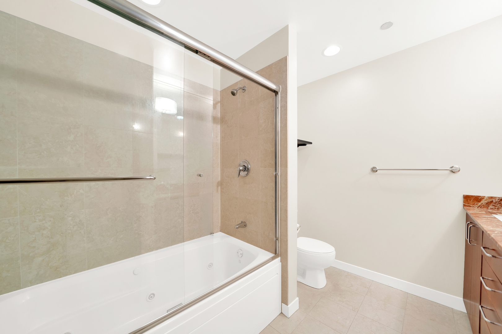 737 W WASHINGTON Boulevard Unit: 3002