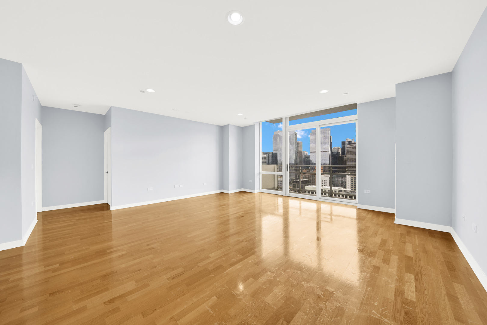 737 W WASHINGTON Boulevard Unit: 3002