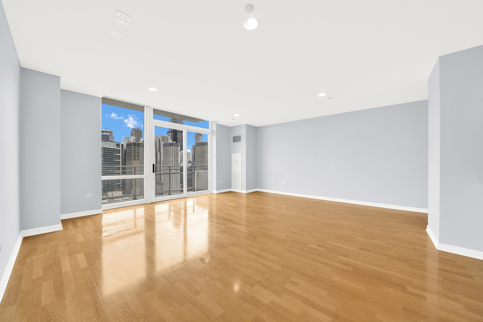 737 W WASHINGTON Boulevard Unit: 3002