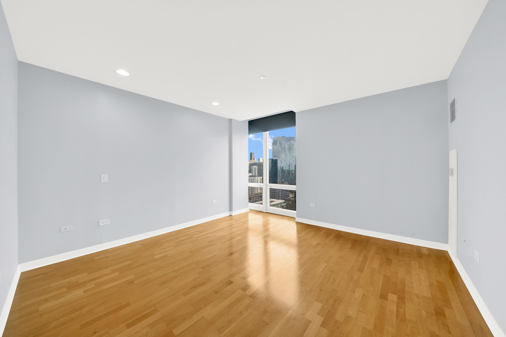 737 W WASHINGTON Boulevard Unit: 3002