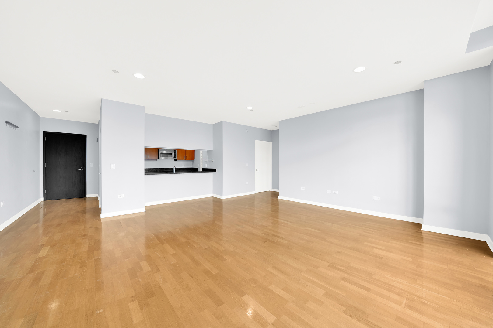 737 W WASHINGTON Boulevard Unit: 3002