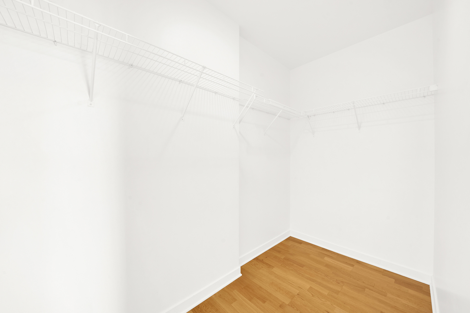 737 W WASHINGTON Boulevard Unit: 3002